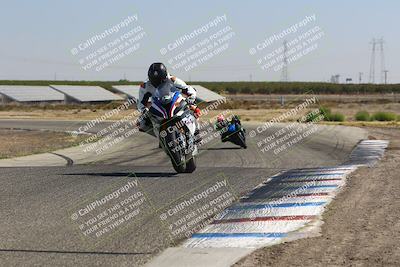 media/Oct-06-2025-2WTD (Mon) [[90522c3a0b]]/A Group/12pm (Wheelie Bump)/